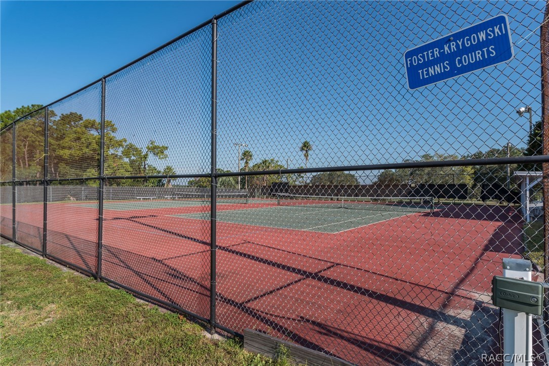14621 Brookridge Boulevard, Brooksville, FL 34613