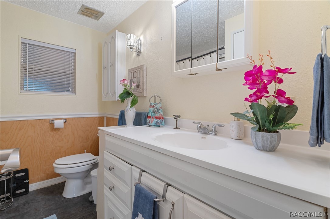 14621 Brookridge Boulevard, Brooksville, FL 34613