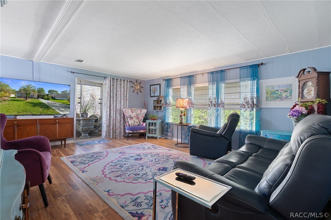 14621 Brookridge Boulevard, Brooksville, FL 34613