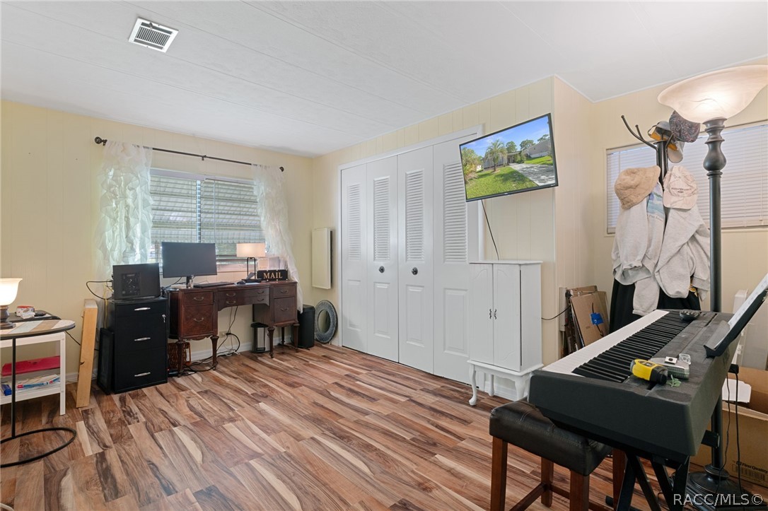 14621 Brookridge Boulevard, Brooksville, FL 34613