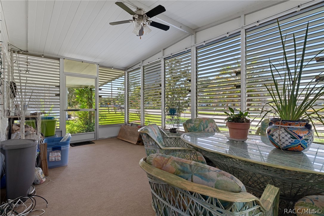 14621 Brookridge Boulevard, Brooksville, FL 34613