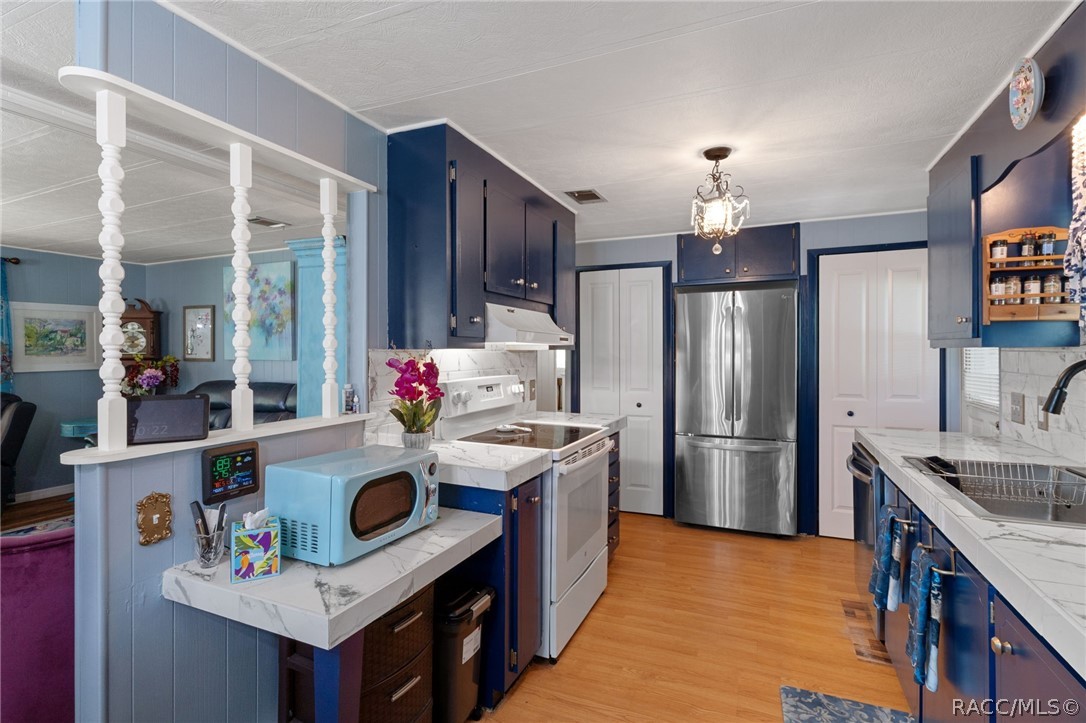 14621 Brookridge Boulevard, Brooksville, FL 34613