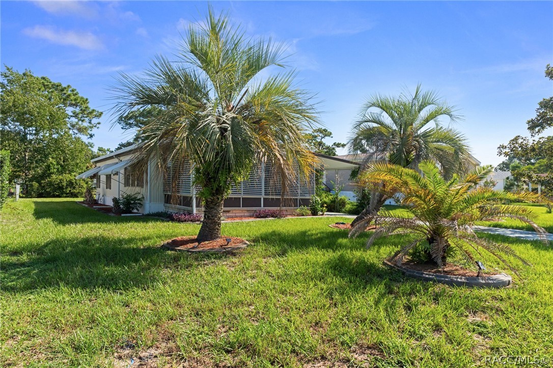 14621 Brookridge Boulevard, Brooksville, FL 34613