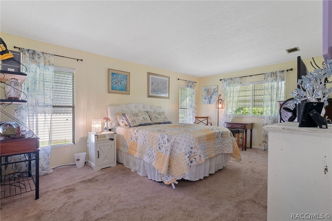 14621 Brookridge Boulevard, Brooksville, FL 34613
