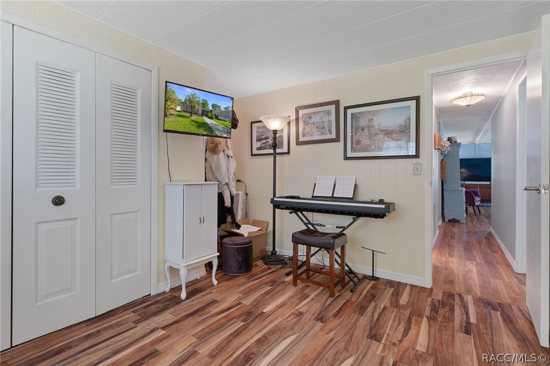 14621 Brookridge Boulevard, Brooksville, FL 34613
