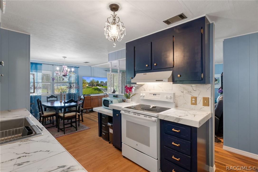 14621 Brookridge Boulevard, Brooksville, FL 34613