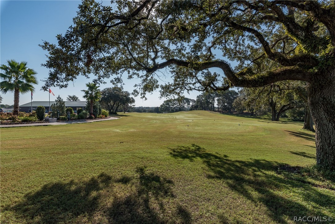 14621 Brookridge Boulevard, Brooksville, FL 34613