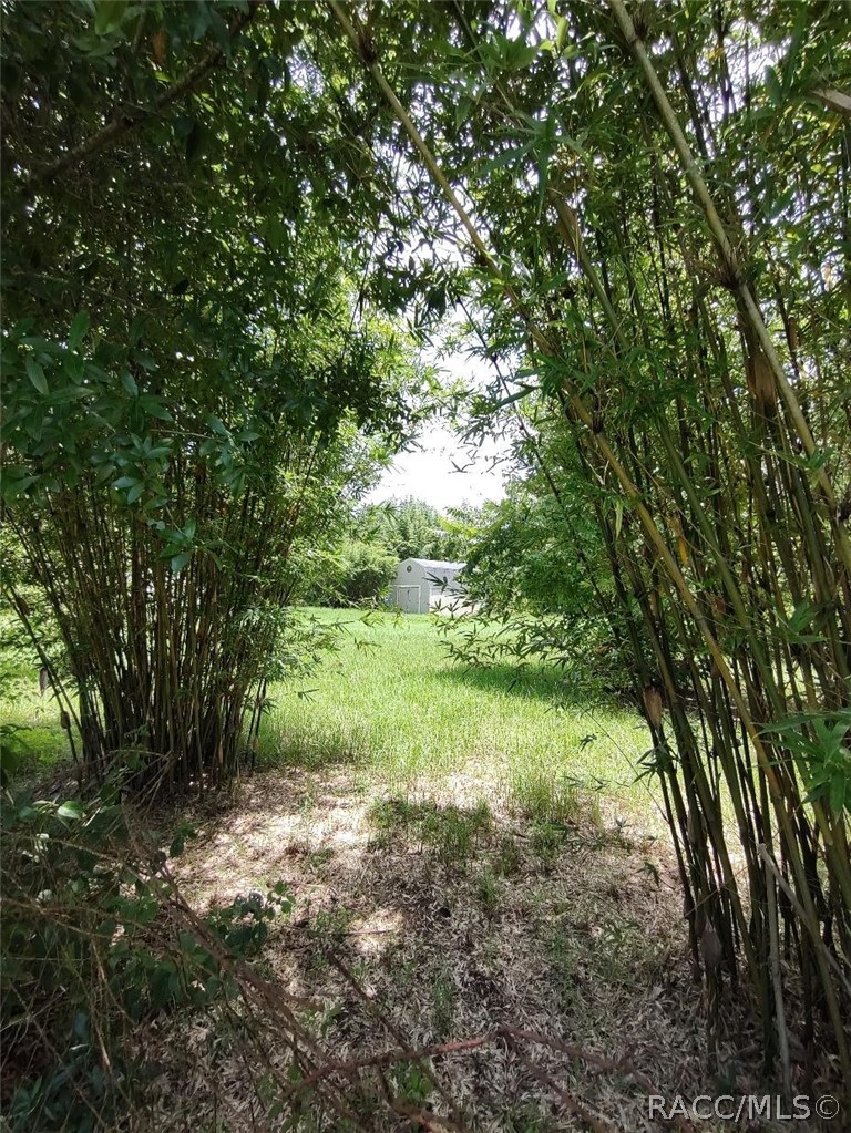 4274 E Nebraska Lane, Hernando, FL 34442 4274 E Nebraska Lane, Hernando, FL 34442