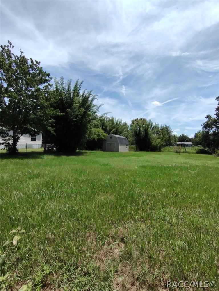4274 E Nebraska Lane, Hernando, FL 34442 4274 E Nebraska Lane, Hernando, FL 34442