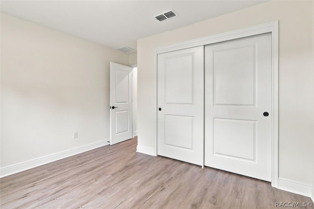 2975 W Linda Place, Dunnellon, FL 34433