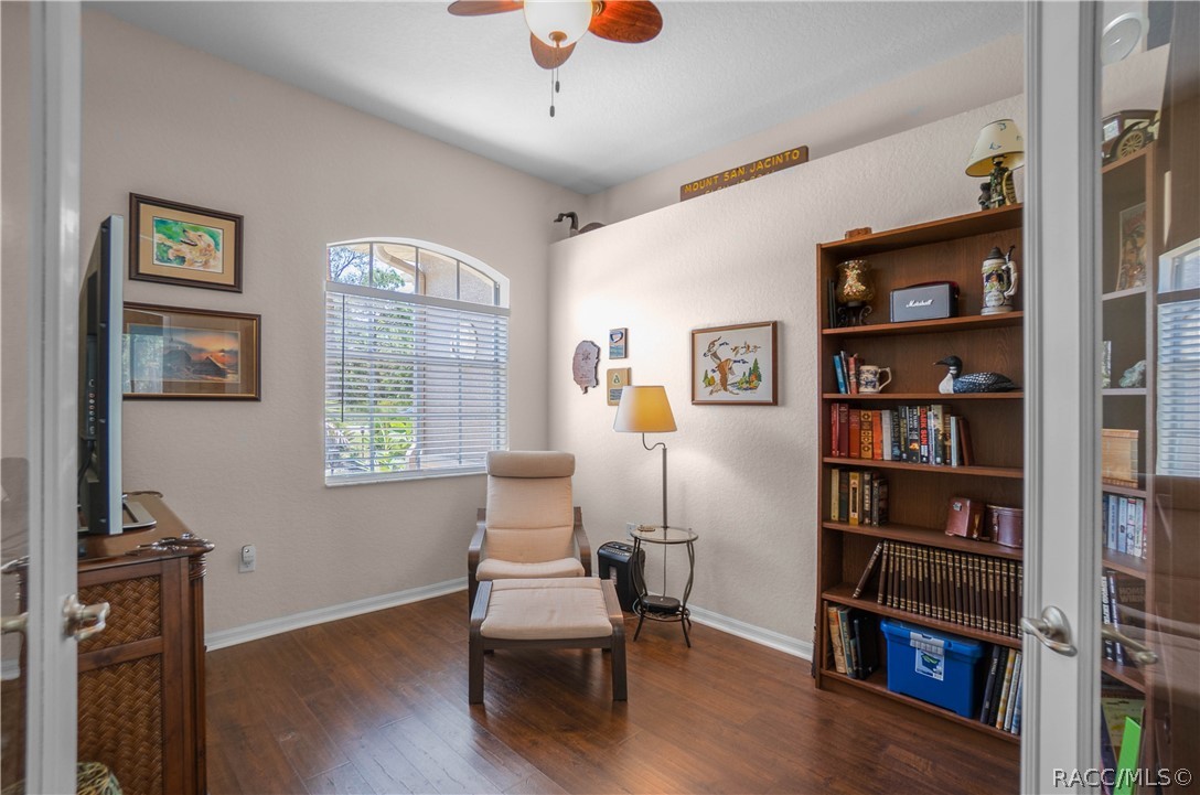 24 Boxleaf Court, Homosassa, FL 34446