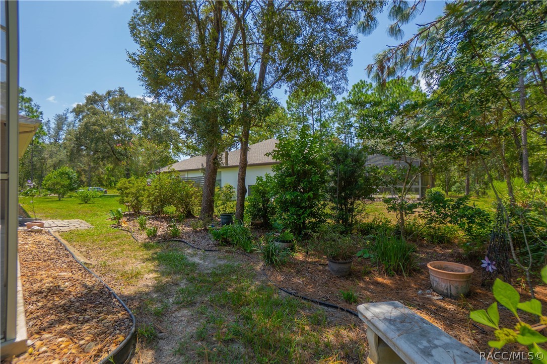 24 Boxleaf Court, Homosassa, FL 34446