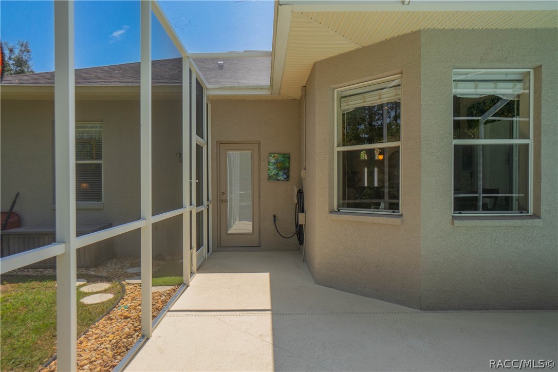 24 Boxleaf Court, Homosassa, FL 34446