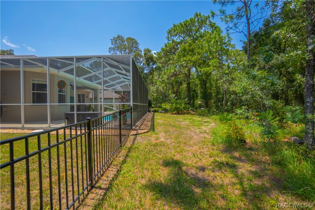 24 Boxleaf Court, Homosassa, FL 34446