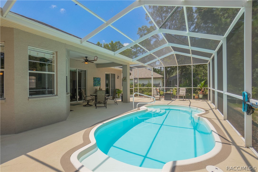 24 Boxleaf Court, Homosassa, FL 34446
