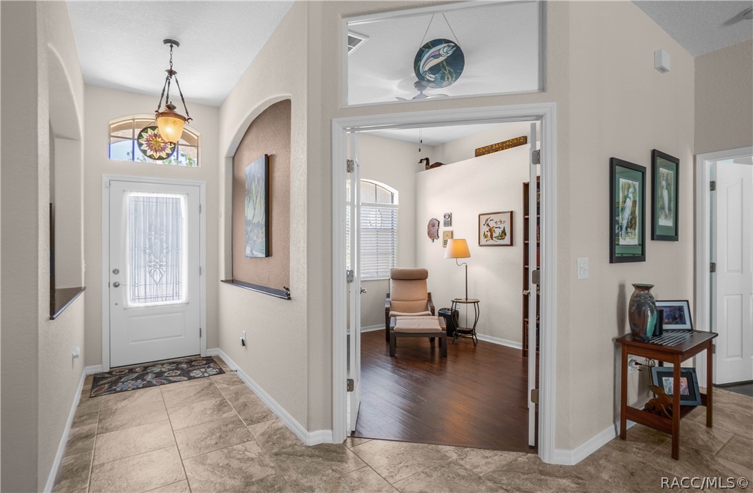 24 Boxleaf Court, Homosassa, FL 34446
