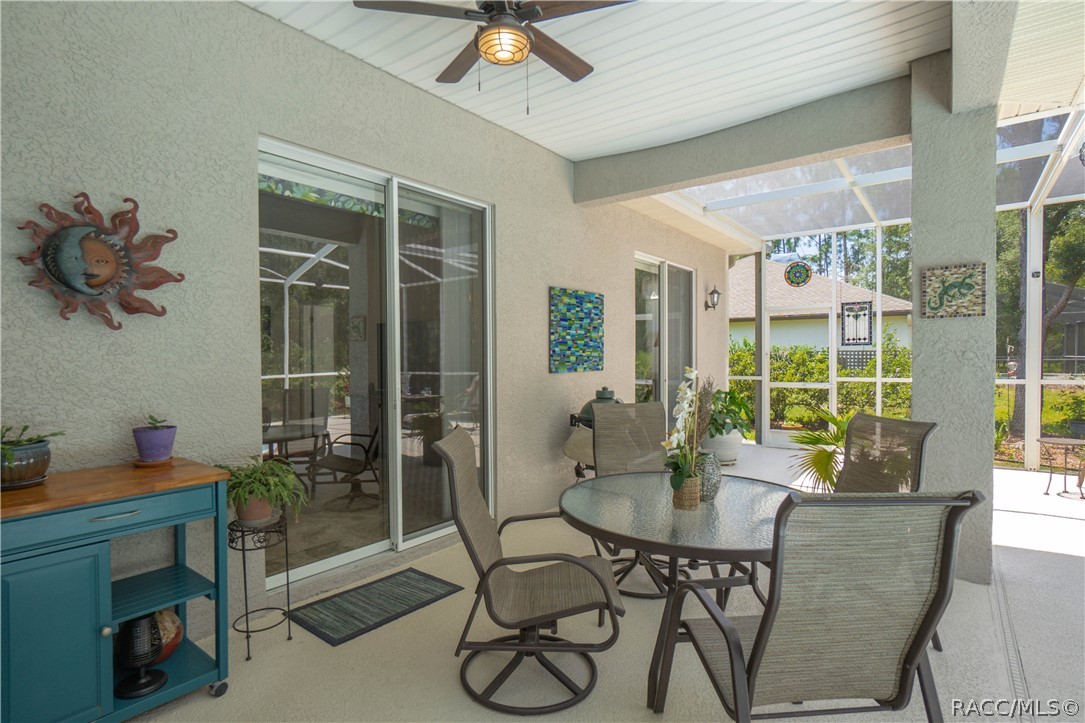 24 Boxleaf Court, Homosassa, FL 34446