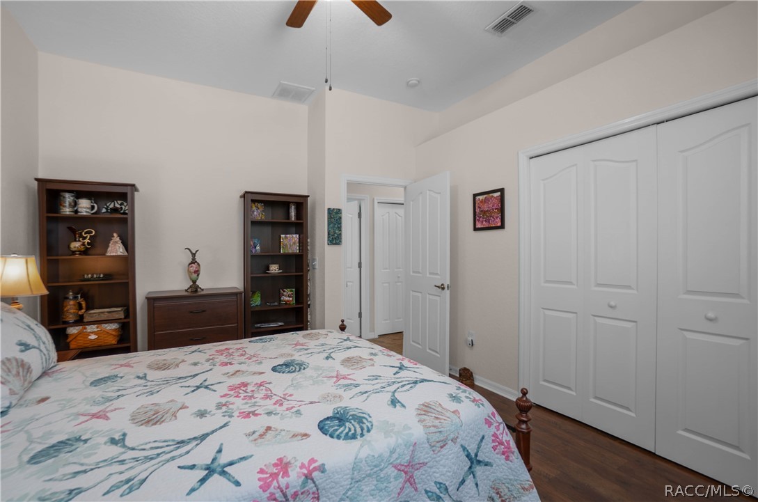 24 Boxleaf Court, Homosassa, FL 34446