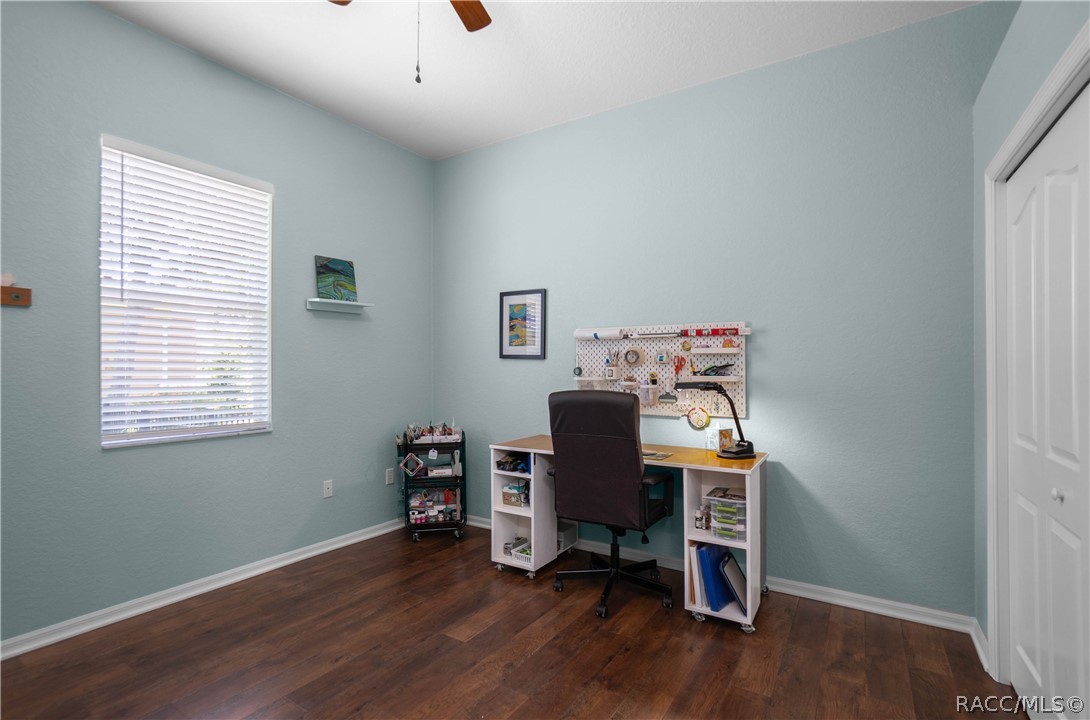 24 Boxleaf Court, Homosassa, FL 34446