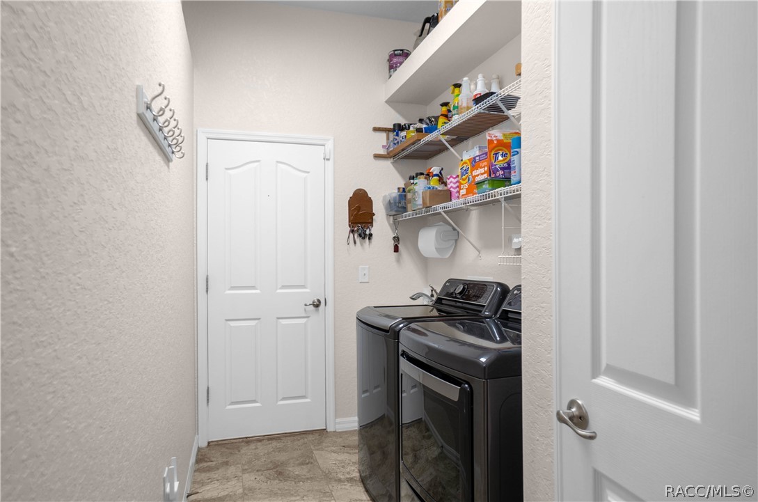 24 Boxleaf Court, Homosassa, FL 34446