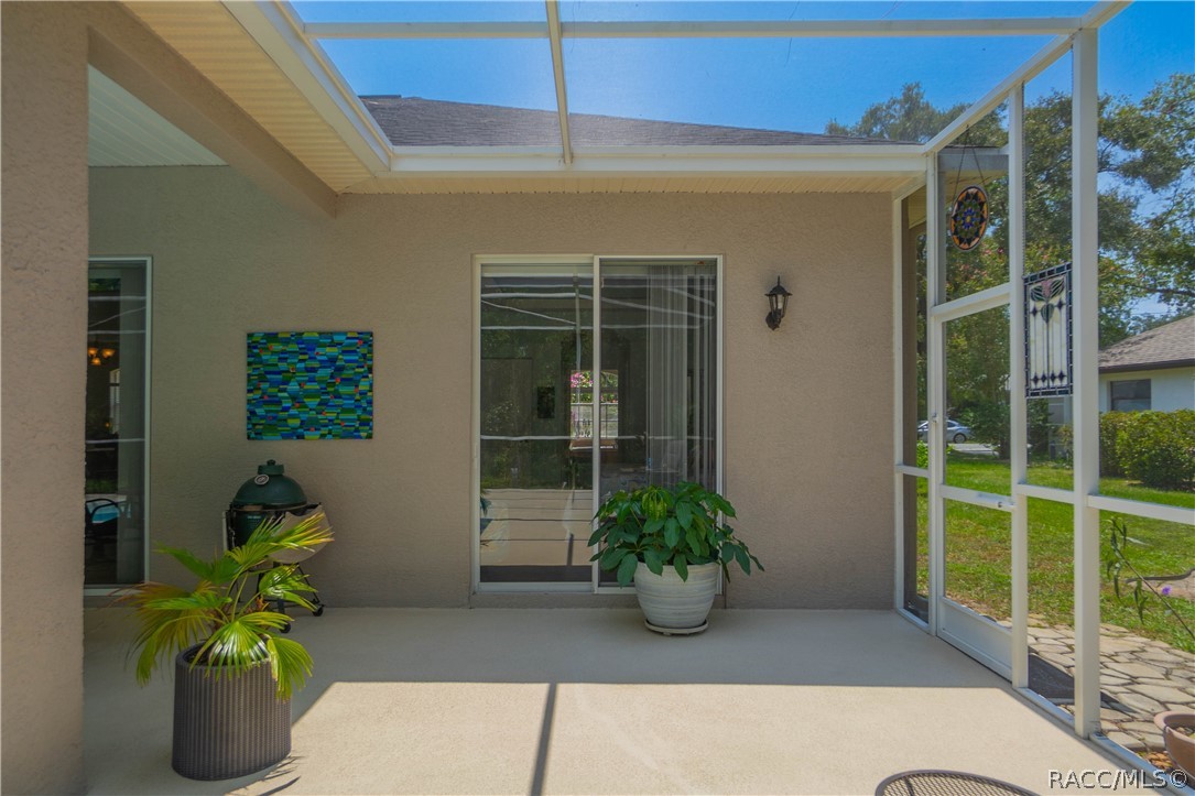 24 Boxleaf Court, Homosassa, FL 34446