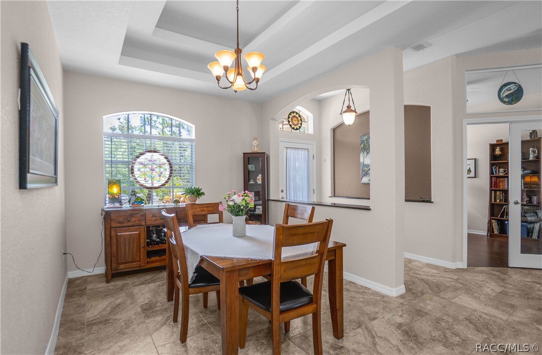 24 Boxleaf Court, Homosassa, FL 34446