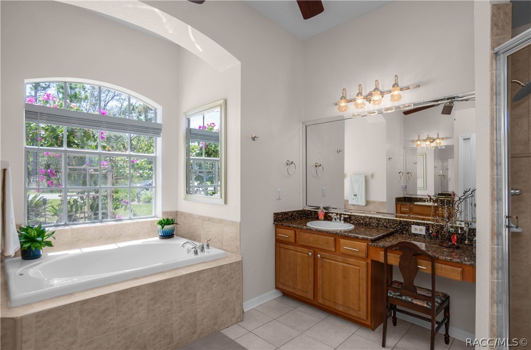 24 Boxleaf Court, Homosassa, FL 34446