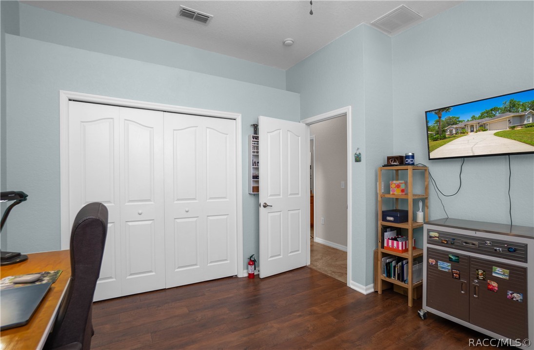 24 Boxleaf Court, Homosassa, FL 34446