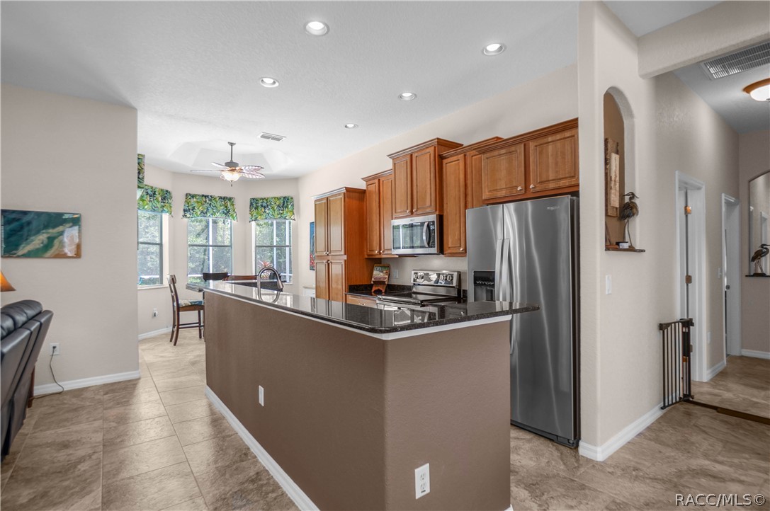 24 Boxleaf Court, Homosassa, FL 34446