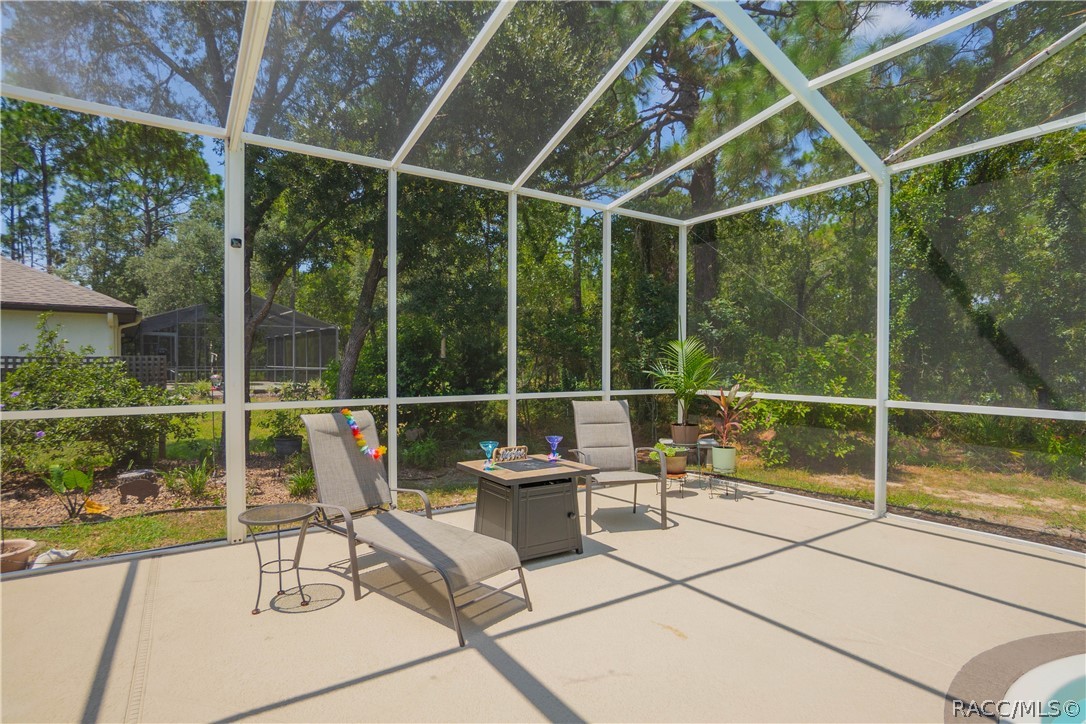 24 Boxleaf Court, Homosassa, FL 34446