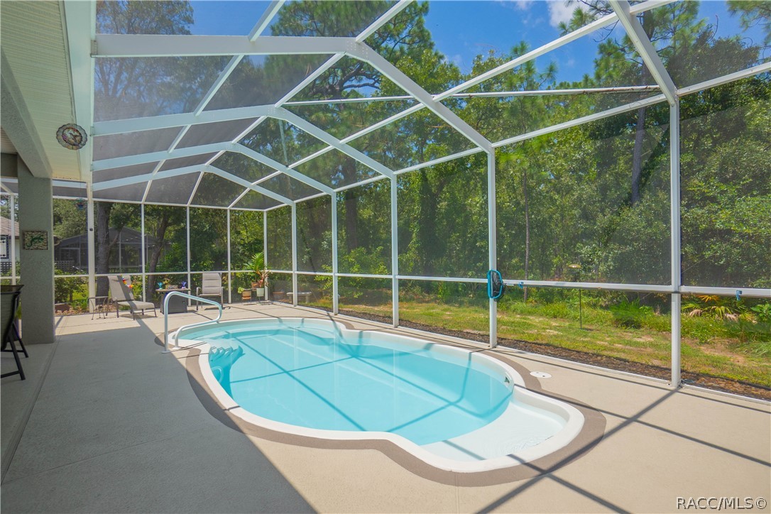 24 Boxleaf Court, Homosassa, FL 34446