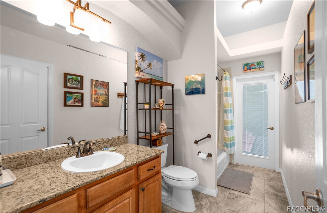 24 Boxleaf Court, Homosassa, FL 34446