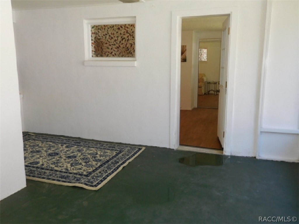 3515 S Fitch Avenue, Inverness, FL 34452