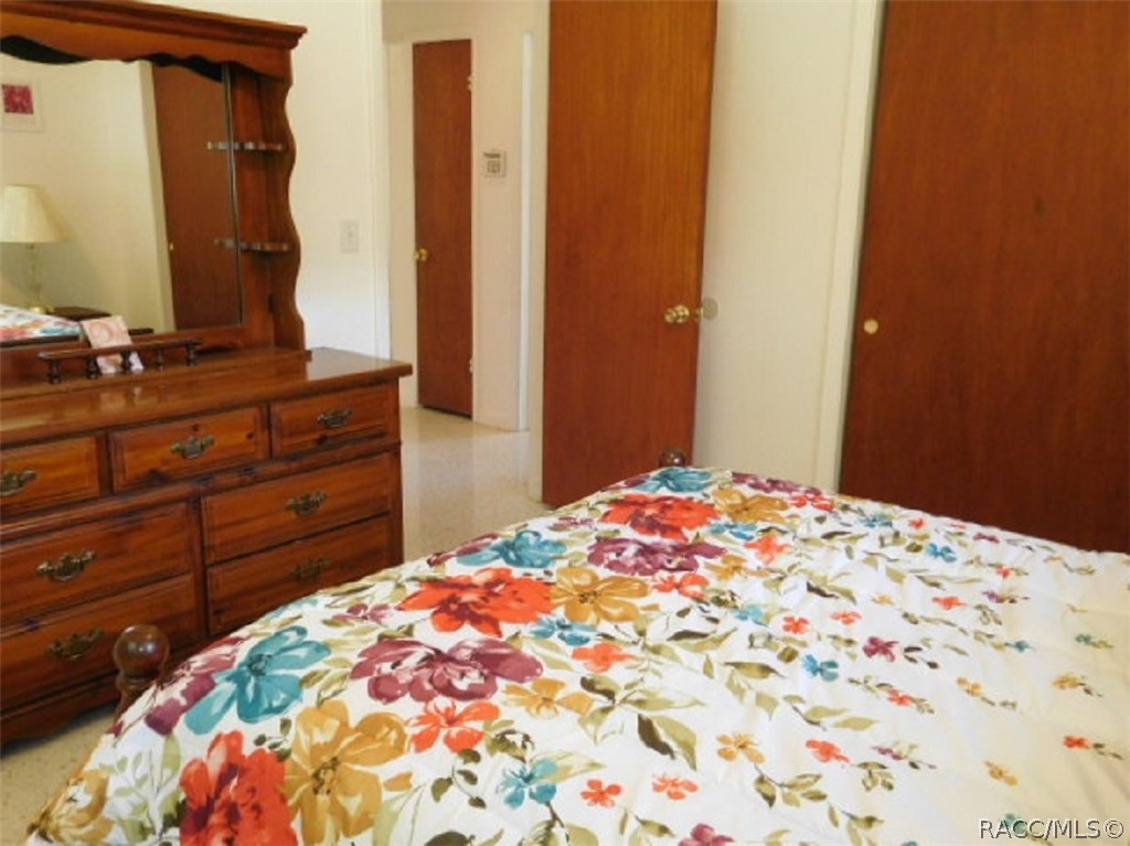 3515 S Fitch Avenue, Inverness, FL 34452