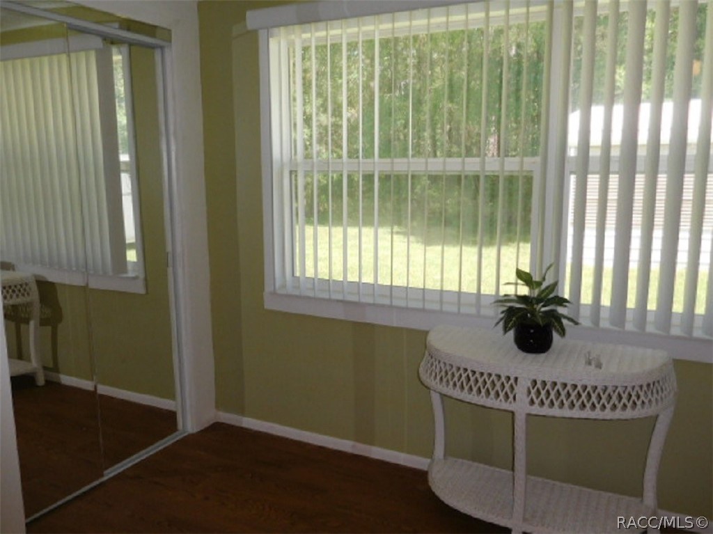 3515 S Fitch Avenue, Inverness, FL 34452