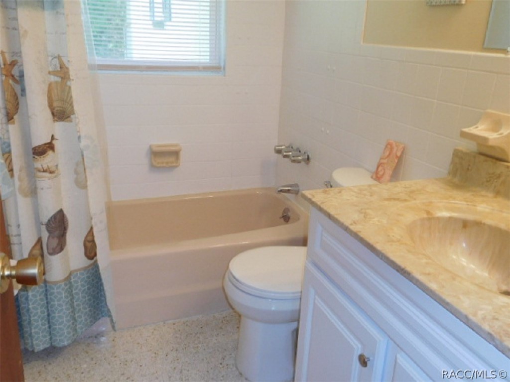 3515 S Fitch Avenue, Inverness, FL 34452