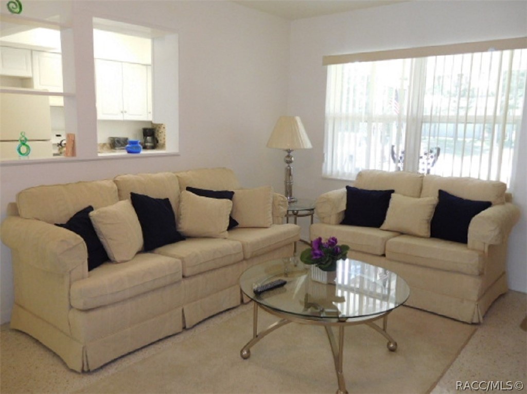 3515 S Fitch Avenue, Inverness, FL 34452