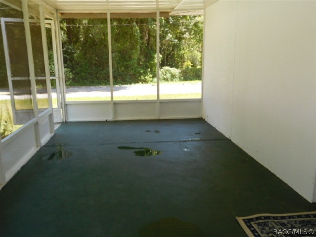 3515 S Fitch Avenue, Inverness, FL 34452