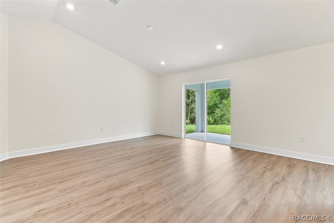 914 N Bennington Terrace, Inverness, FL 34453