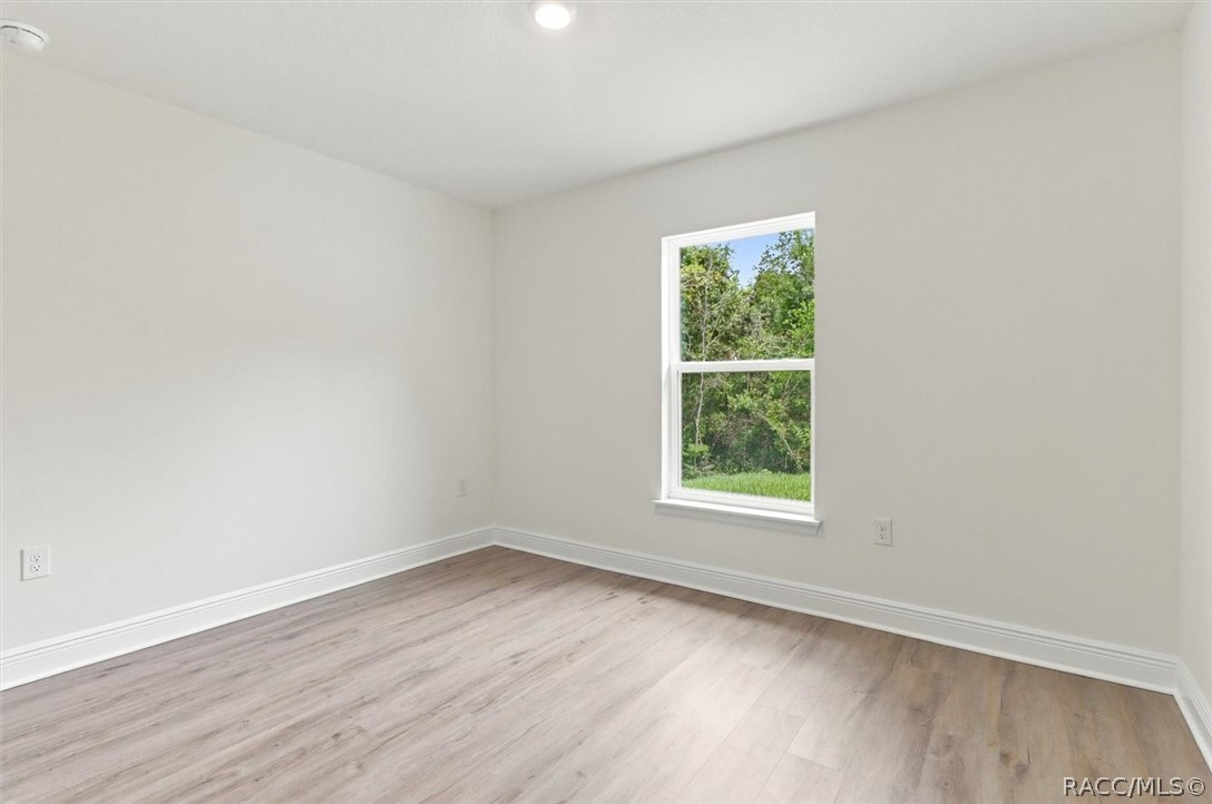 914 N Bennington Terrace, Inverness, FL 34453