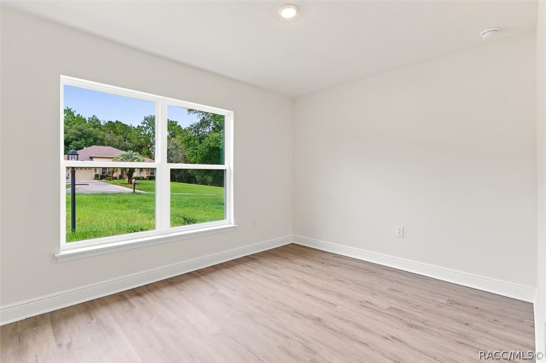914 N Bennington Terrace, Inverness, FL 34453