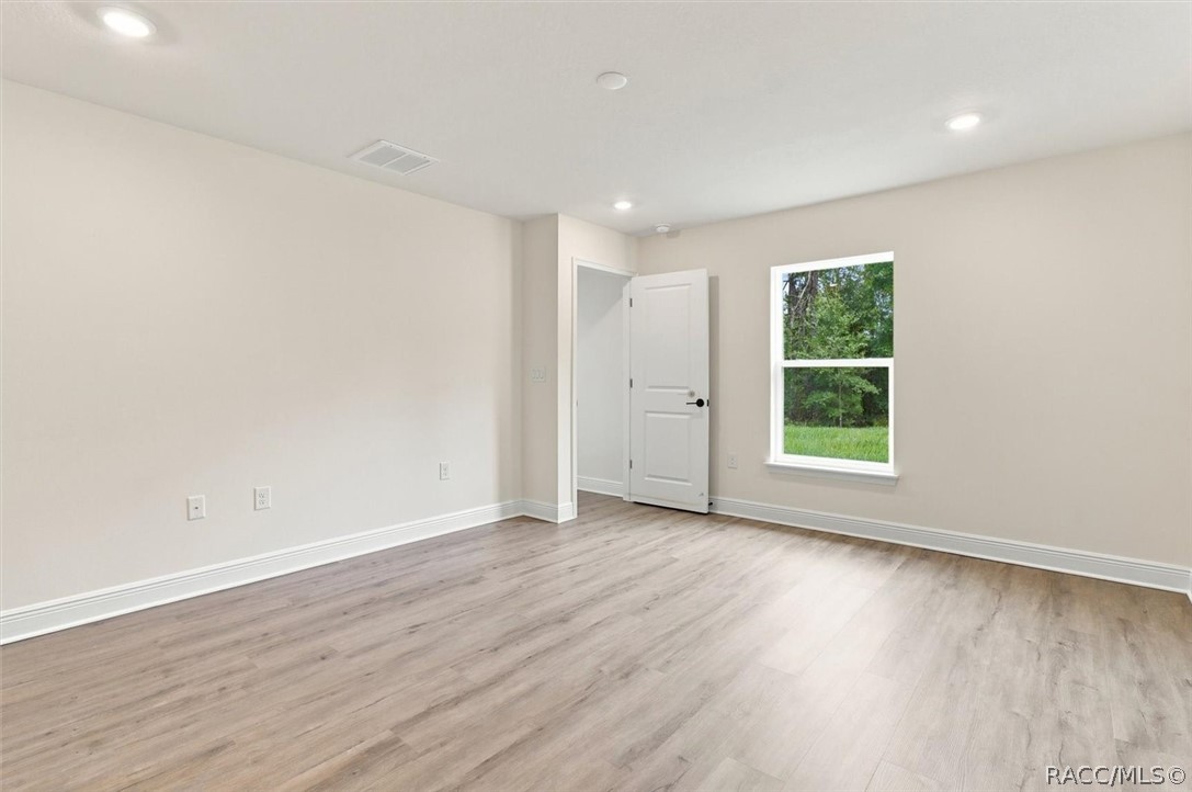 914 N Bennington Terrace, Inverness, FL 34453