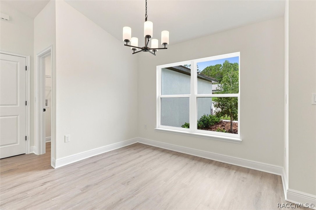 914 N Bennington Terrace, Inverness, FL 34453