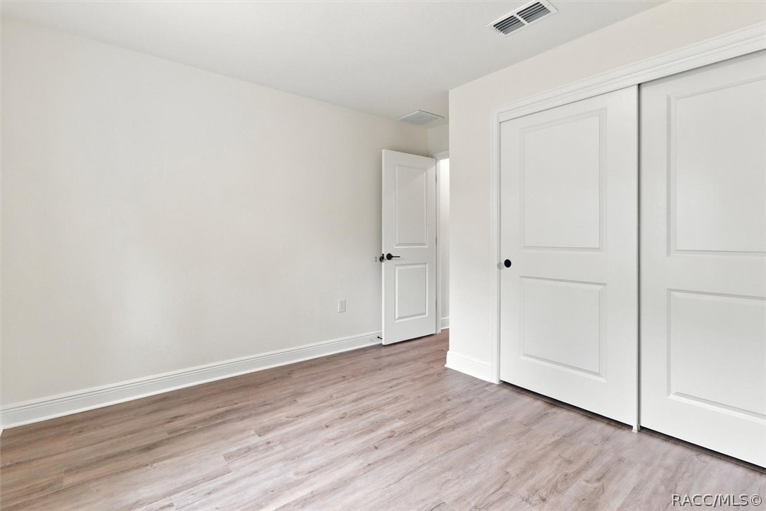 914 N Bennington Terrace, Inverness, FL 34453