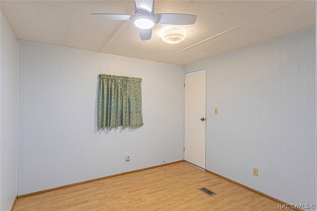 7236 S Sesame Street, Homosassa, FL 34446