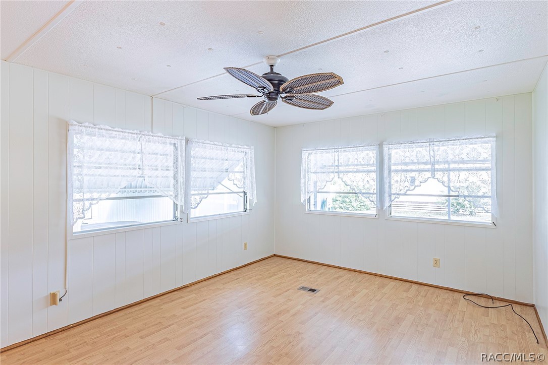 7236 S Sesame Street, Homosassa, FL 34446