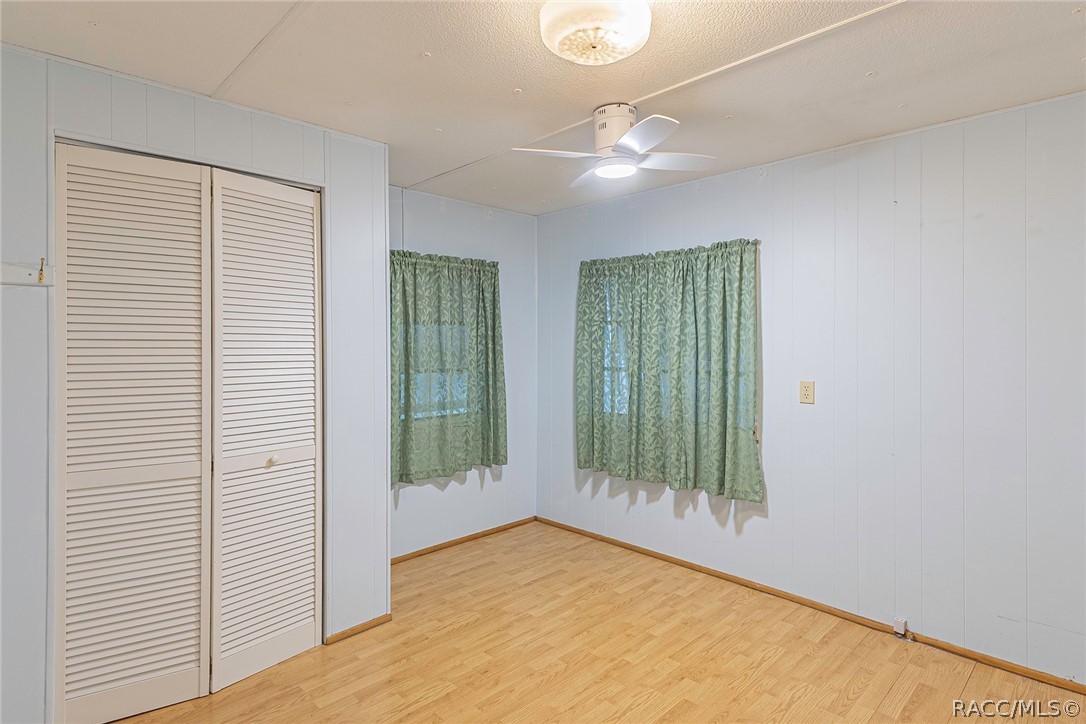 7236 S Sesame Street, Homosassa, FL 34446