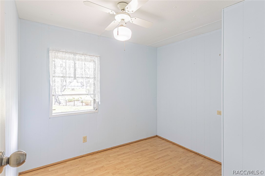 7236 S Sesame Street, Homosassa, FL 34446