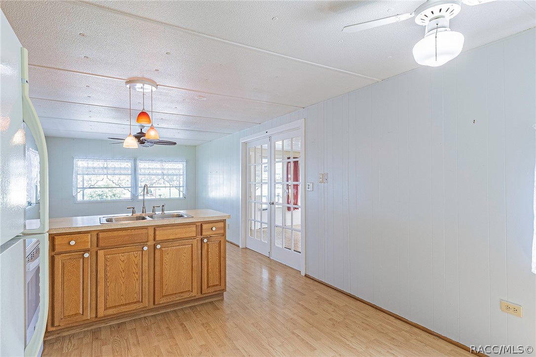 7236 S Sesame Street, Homosassa, FL 34446
