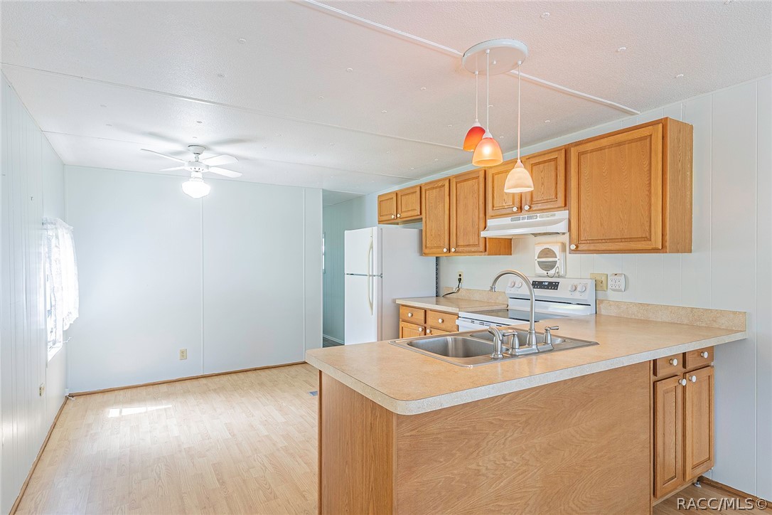 7236 S Sesame Street, Homosassa, FL 34446